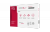 Papier biurowy POLspeed A4 80g